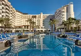 Hotel & Spa db San Antonio foto 1