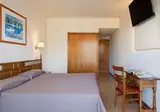 H-Top Molinos Park Hotel foto 4