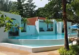 Ocean Breeze Resort foto 15