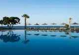 Nana Royal Premium Resort & Spa foto 10