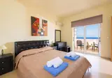 Athoniki Villas foto 8