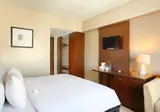 Hotel Santika Kuta Bali foto 20
