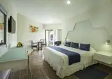 Viva Wyndham Maya foto 29