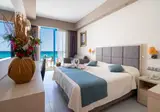 Kamari Plus Hotels foto 13