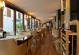 Riva Hotel Taksim foto 17