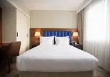 Ramada Plaza by Wyndham Istanbul Sultanahmet foto 15