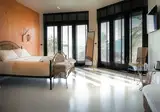 Gloria Maris Hotel Suites & Villas foto 28