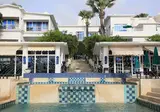 Coco Ocean Resort & Spa foto 16