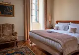 The Pucic Palace foto 22