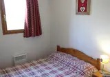 Residence Les Chalets d'Arrondaz foto 3