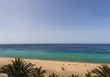 Apartments Garden & Sea Boutique Lodging by LIVVO foto 4