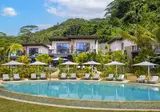 Mango House Seychelles, LXR Hotels & Resorts foto 1