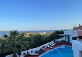 Nisea Hotel Samos foto 5