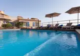 Es Corte Vell Inland Hotel foto 2