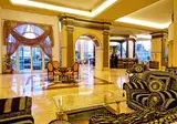 Hotel Marina Beach foto 18