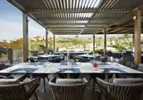 Giannoulis Santa Marina Beach foto 18