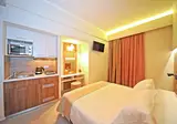Astron Suites foto 2