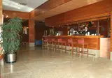Hotel Las Provincias foto 12