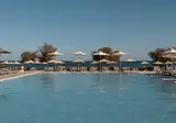 Domes Aulus Zante, Autograph Collection foto 14