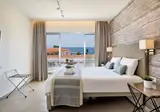 Leonardo Plaza Cypria Maris Beach Hotel & Spa foto 17