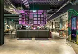 Moxy London Heathrow Airport foto 15