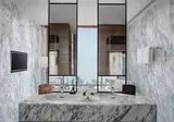 137 Pillars Suites & Residences Bangkok foto 30