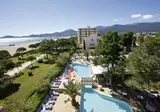 Hotel Le Lido foto 21
