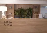 MASA Hotel Campo Grande foto 4