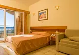 CNic Hellinis Hotel foto 19