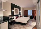 Number One Tower Suites foto 2