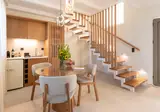 Liokrina Suites foto 6