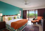 Fairmont Mayakoba foto 20