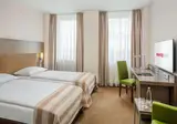 IntercityHotel Hannover foto 9