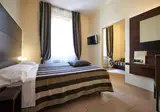 Hotel Cosimo de'Medici foto 27