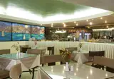 Ilisia Hotel foto 25