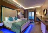 Ramada Resort by Wyndham Kusadasi foto 18