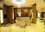 My Aegean Star Hotel foto 14