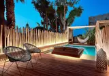 Nema Design Hotel & Spa foto 26