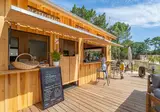 Camping Les Couleurs De La Coubre foto 19