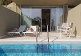 Hotel Mythos Panorama - adults only foto 20