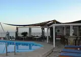 Sunset Beach Hotel foto 15