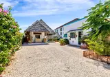Sun Bay Mlilile Beach Hotel foto 10