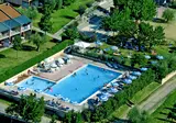 Vakantiepark Villaggio Le Tre Isole foto 2
