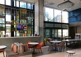 ibis Styles Izmir Bornova foto 2