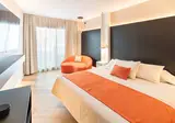 Hotel Golden Port Salou & Spa foto 31
