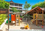 Sunwing Resort Kamala Beach foto 8