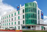 Comfort Inn Cancun Aeropuerto foto 28