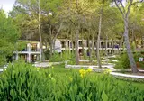 Sol Parc Aparthotel foto 10