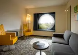 ARCOTEL Onyx Hamburg foto 19