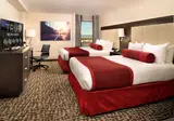 The STRAT Hotel, Casino & Tower foto 20